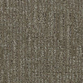 Shadow Taupe
