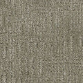 Weathered Wood
