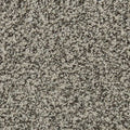 AWF-Mohawk-Color:FA4EB9E4AE6709222B70EA4A