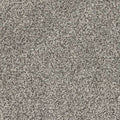 Knubby Wool