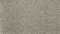 Knubby Wool