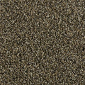 Balsam Beige