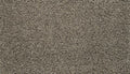 Taupe Delight