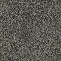 Mineral