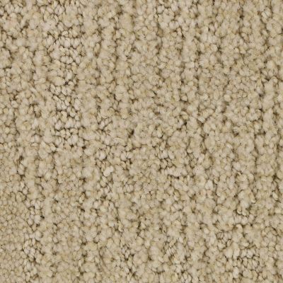 AWF-Mohawk-Color:E002A449C5CF9ECD9D3E6F45
