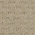 AWF-Mohawk-Color:710E42A2F88ABB0065172183