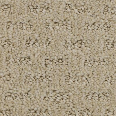 AWF-Mohawk-Color:710E42A2F88ABB0065172183