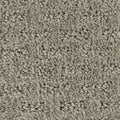 Yearling