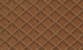 AWF-Mohawk-Color:4294911E21E9BE4DAD722421