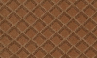 AWF-Mohawk-Color:4294911E21E9BE4DAD722421