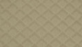 Luxury