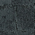 AWF-Mohawk-Color:15C6FEBDF402C9D7B9292392