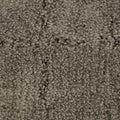 Fleece