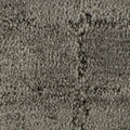 Boulevard