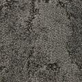 Foil