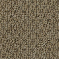 AWF-Mohawk-Color:470770E0D0772E0FDD9F2003