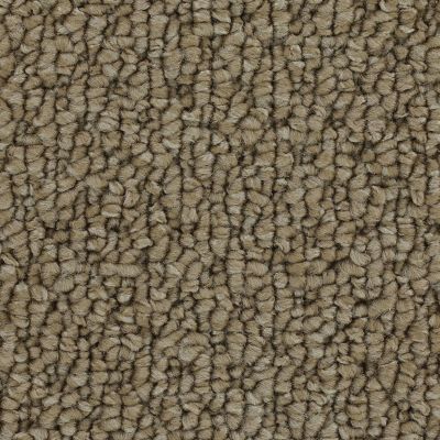 AWF-Mohawk-Color:470770E0D0772E0FDD9F2003