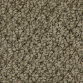 Taupe Whisper