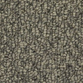 Ice Grey