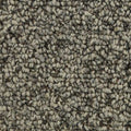 Quiet Beige