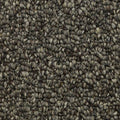 Gunmetal