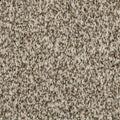 AWF-Mohawk-Color:D9A655C957CA15E39DC4FE0F