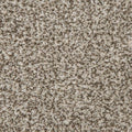 AWF-Mohawk-Color:CC47E110AF66BDFD0A58CDDF