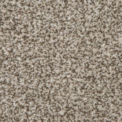 AWF-Mohawk-Color:CC47E110AF66BDFD0A58CDDF