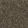 River Rock