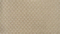 AWF-Mohawk-Color:5D33D15B9655C0983514D318