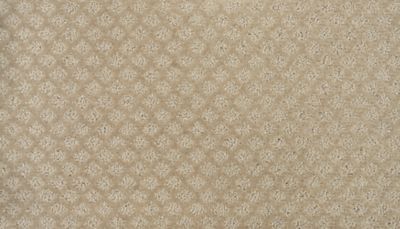 AWF-Mohawk-Color:5D33D15B9655C0983514D318