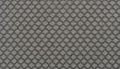 Seastone