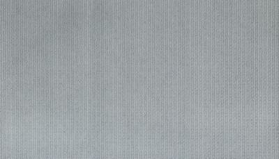 AWF-Mohawk-Color:CE948225F34ABC0B0AE8208A