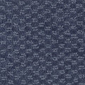 AWF-Mohawk-Color:4AC915B192410836535FCB43