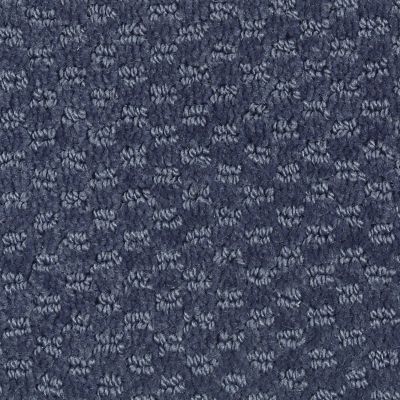 AWF-Mohawk-Color:4AC915B192410836535FCB43
