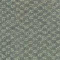 Turf