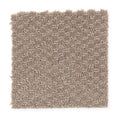 Taupe Treasure