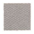 Putty Gray