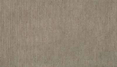 AWF-Mohawk-Color:84D734C613E98D32FA8B96C2