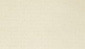AWF-Mohawk-Color:61341ED5A34ABDF12A8FE084