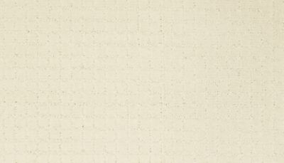 AWF-Mohawk-Color:61341ED5A34ABDF12A8FE084