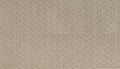 AWF-Mohawk-Color:912EB5E2110901E0F5A266EB