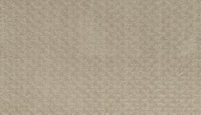 AWF-Mohawk-Color:912EB5E2110901E0F5A266EB