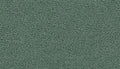 AWF-Mohawk-Color:7A6E173B2A0D9FECF827677A