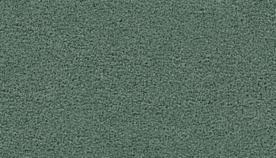 AWF-Mohawk-Color:7A6E173B2A0D9FECF827677A