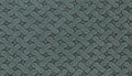 AWF-Mohawk-Color:E1E6ECEDA82E42F856EA6479