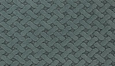 AWF-Mohawk-Color:E1E6ECEDA82E42F856EA6479