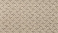 Linen
