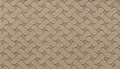 Sandcastle