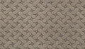 Fleece